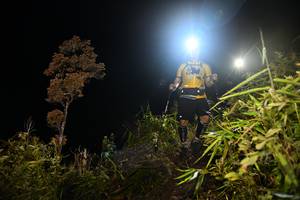 BIB: 
                            <button type="button" onclick="openModal(13558188)" class="btn btn-primary btn-sm float-right btn-popup" data-toggle="modal" data-target=".modal-high-quality">
                        <i class="fas fa-shopping-cart"></i> Add to Cart
                    </button>
                                            <button type="button" onclick="isThisMe(13558188, true)" class="btn btn-success btn-sm float-right btn-popup btn-isme hidden" data-toggle="tooltip" data-placement="bottom" title="นี่คือรูปของคุณใช่ไหม คลิกที่นี่เพื่อเอาเข้าอัลบั้ม">
                        <i class="fas fa-plus"></i> Add to album
                    </button>
                    <button type="button" onclick="isThisMe(13558188, false)" class="btn btn-warning btn-sm float-right btn-popup btn-isnotme hidden">
                        <i class="fas fa-ban"></i> Remove from album
                    </button>